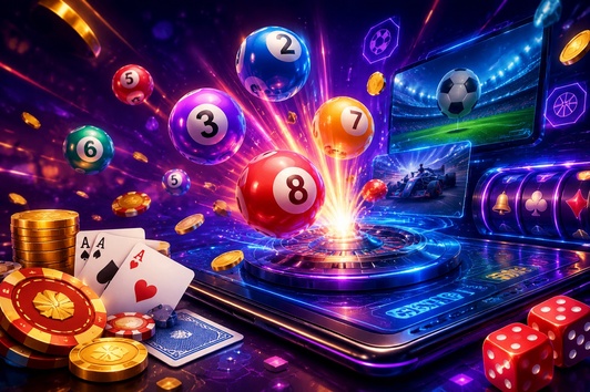 loto88
