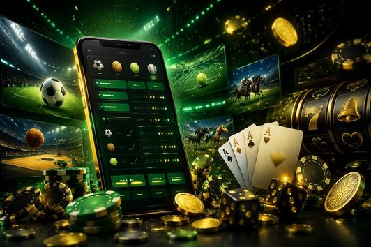 loto88