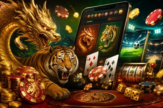 loto88