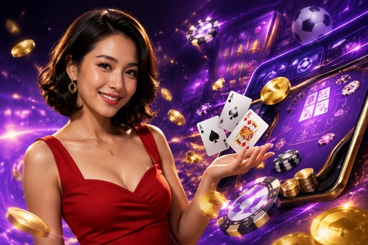 loto88