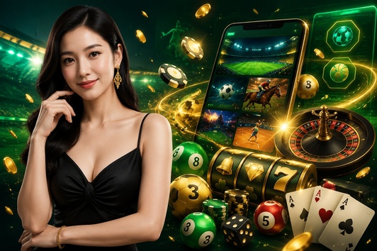 loto88