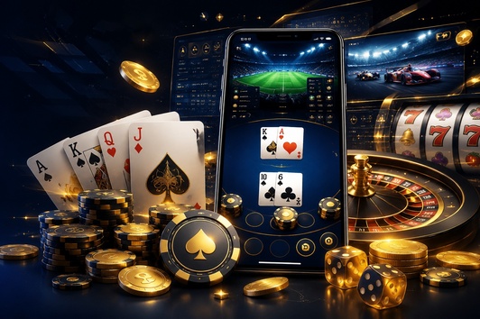 loto88