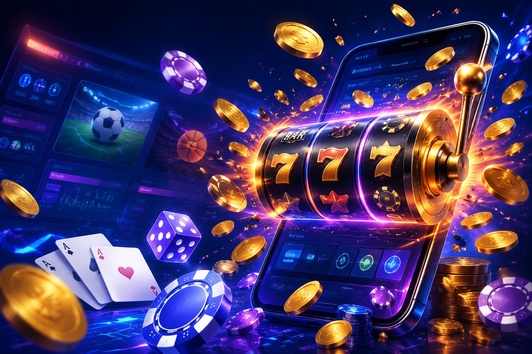 loto88