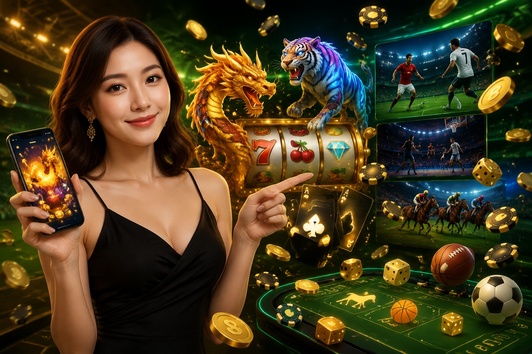 loto88