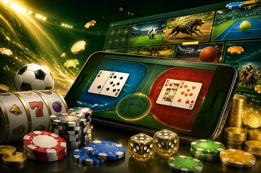 loto88