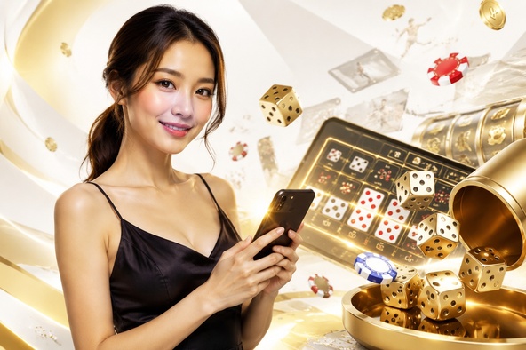 loto88