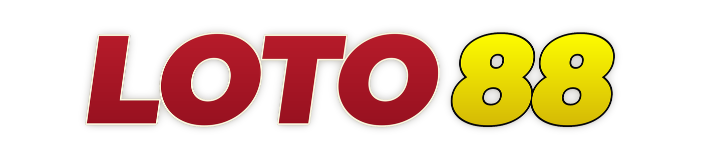 loto88